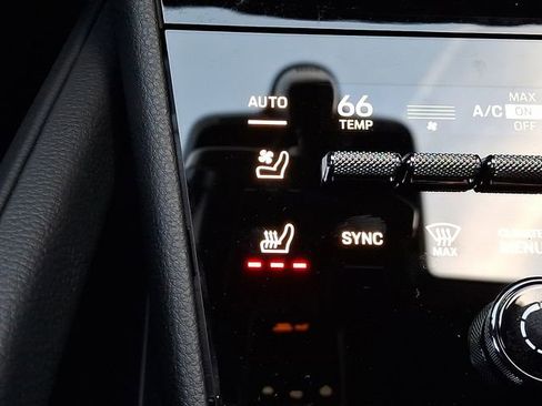 New 2026 Porsche Cayenne AWD/4WD image 20