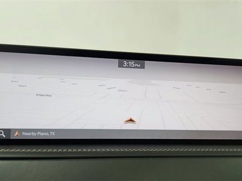 Used 2023 Genesis GV80 2.5T w/ Prestige Package image 45