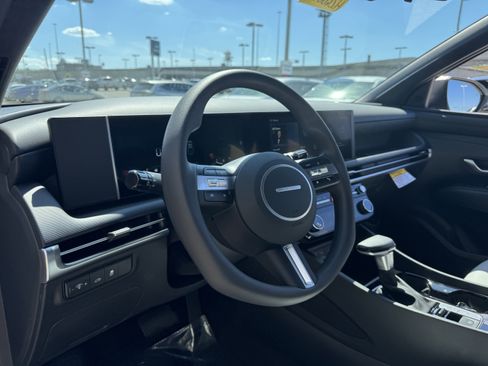 New 2026 Hyundai Santa Cruz SEL image 32