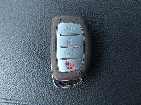 Used 2019 Hyundai Sonata Sport image 32