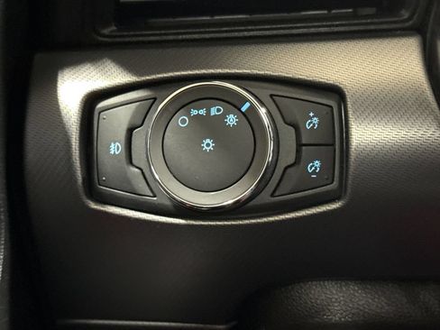Used 2021 Ford Mustang GT Premium w/ Equipment Group 401A RWD image 19