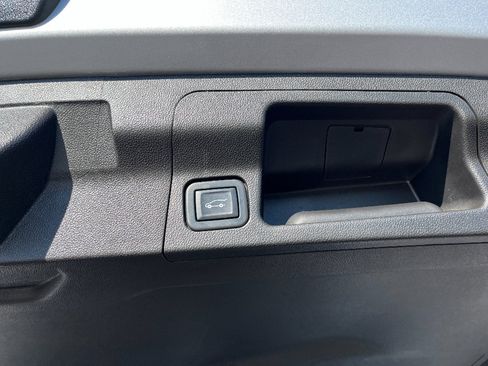 Used 2020 GMC Acadia SLT image 13