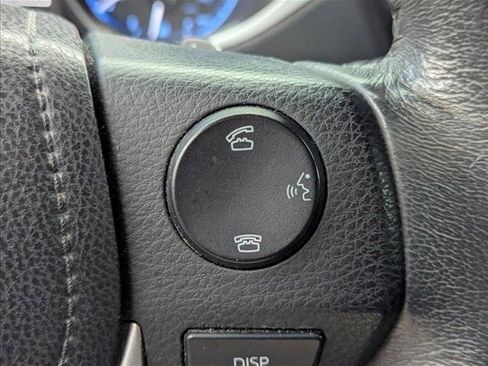 Used 2016 Toyota Corolla S FWD image 10