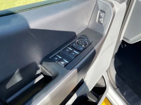 New 2026 Ford F250 XL w/ STX Appearance Package AWD/4WD image 11