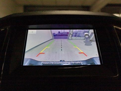 Used 2023 Ford Ranger Lariat w/ Technology Package image 18