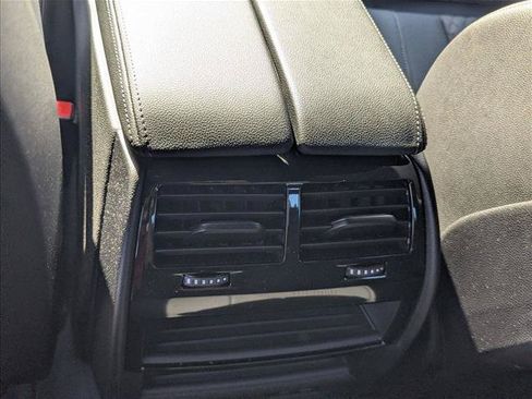 Certified 2023 BMW 540i xDrive w/ M Sport Package AWD/4WD image 18