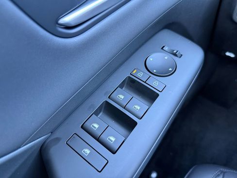 New 2026 Hyundai Kona Limited AWD/4WD image 23
