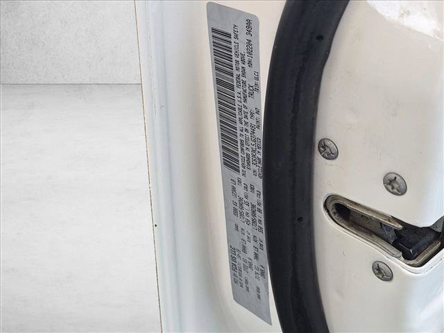 Used 2018 RAM 3500 Laramie Longhorn AWD/4WD image 18