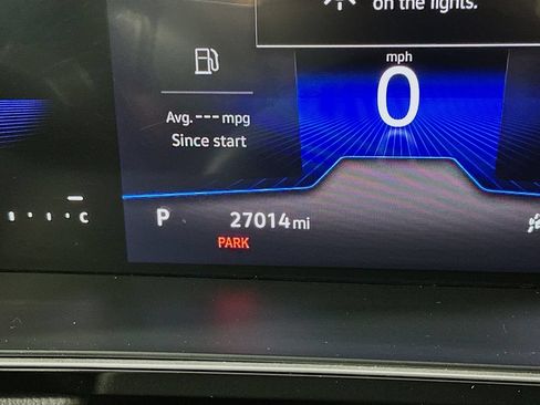 Used 2025 Volkswagen Jetta S FWD image 20