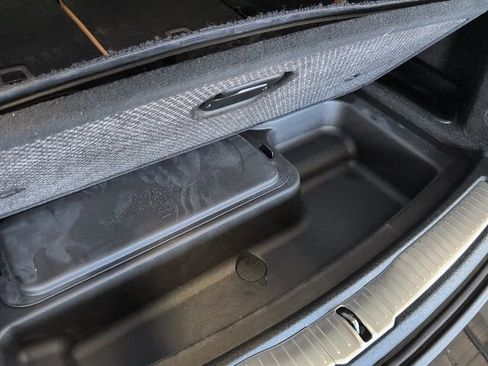 Used 2024 Jeep Grand Cherokee L Summit AWD/4WD image 45