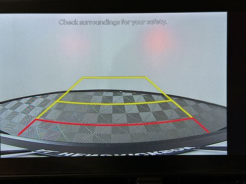 Used 2024 Hyundai Kona SEL image 25