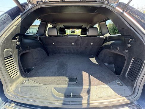 Used 2020 Jeep Grand Cherokee Limited image 35