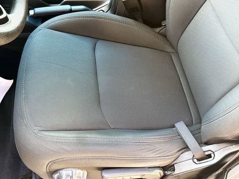 Used 2021 Jeep Wrangler Unlimited Sport image 21