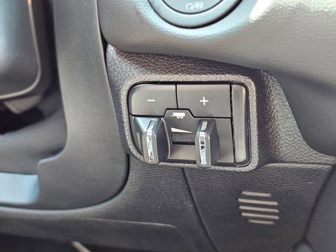 New 2026 Dodge Durango GT image 15