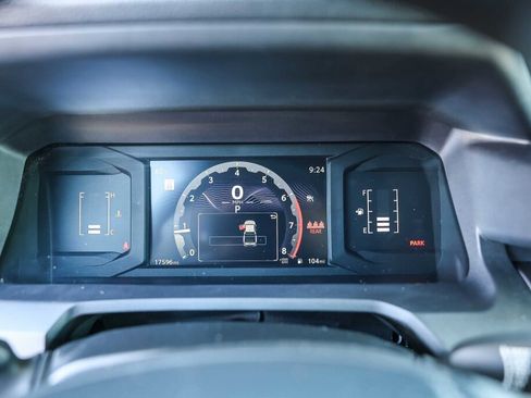 Certified 2024 Toyota Tacoma SR5 image 14