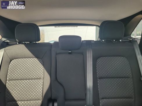 New 2026 Ford Escape Active FWD image 24
