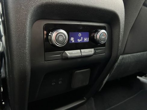 New 2026 GMC Acadia Elevation image 36