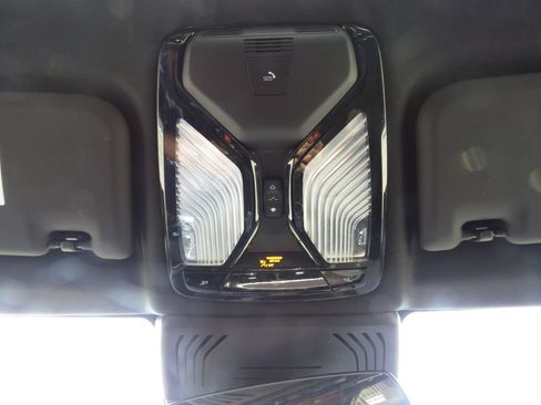 Used 2019 BMW X3 xDrive30i AWD/4WD image 28