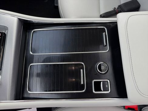 Used 2025 Lincoln Aviator AWD w/ Equipment Group 101A image 29