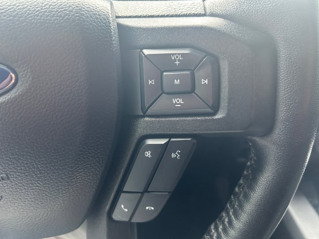 Used 2020 Ford F150 XLT w/ Equipment Group 302A Luxury AWD/4WD image 24