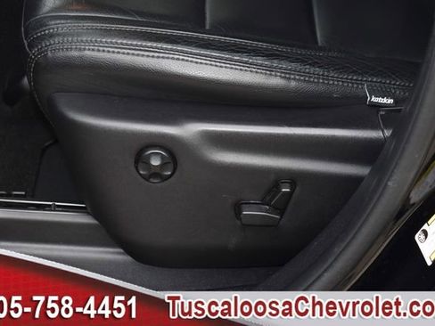 Used 2021 Dodge Durango SXT image 19