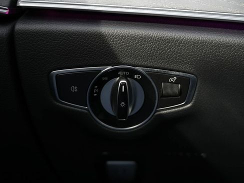 Used 2021 Mercedes-Benz E 63 AMG S image 80