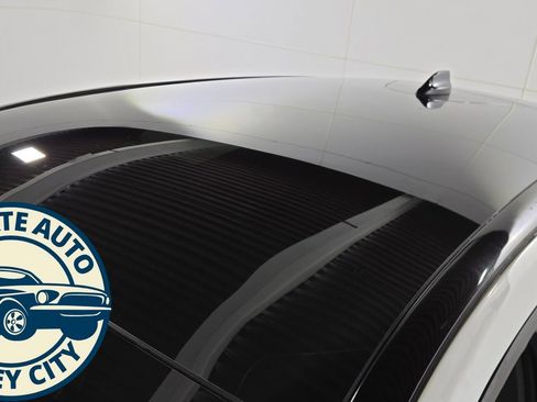 Used 2022 Ford Mustang Mach-E California Route 1 image 13