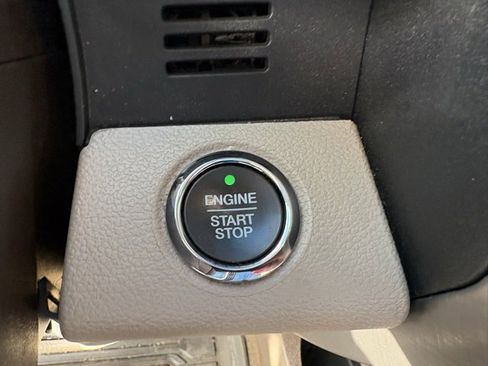 Used 2019 Ford F150 Limited w/ Trailer Tow Package image 20