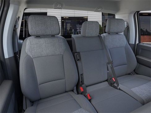 New 2025 Ford F350 XLT image 32