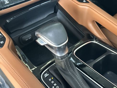 Used 2024 Kia Telluride SX X-Line image 22