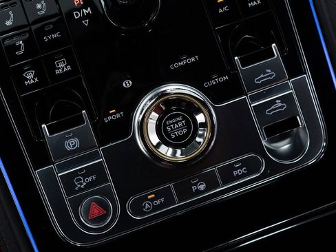 Certified 2021 Bentley Continental GT image 38