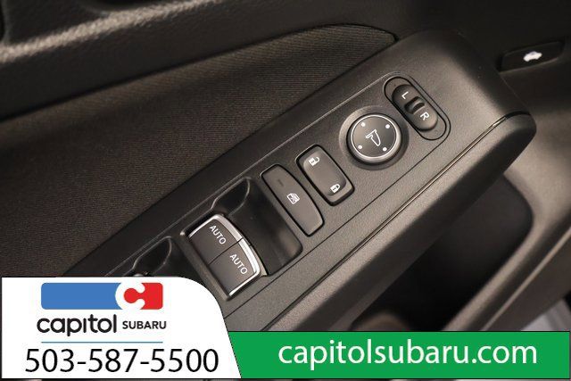 Used 2026 Honda Civic Sport image 11