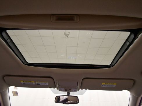 Used 2016 Honda Pilot EX-L image 16