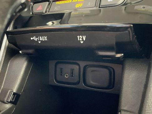 Used 2017 Buick Encore Preferred image 28