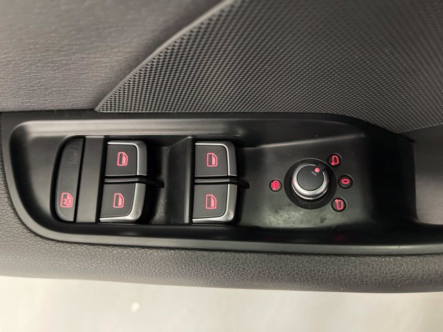 Used 2016 Audi S3 Premium Plus w/ Technology Package AWD/4WD image 29