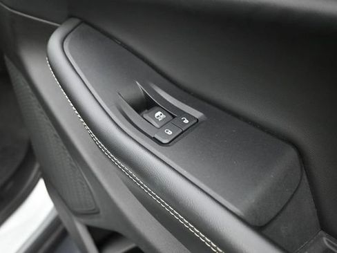Used 2023 Jeep Grand Cherokee L Laredo AWD/4WD image 41