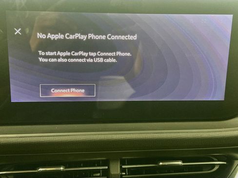 Used 2026 Buick Envista Preferred FWD image 21