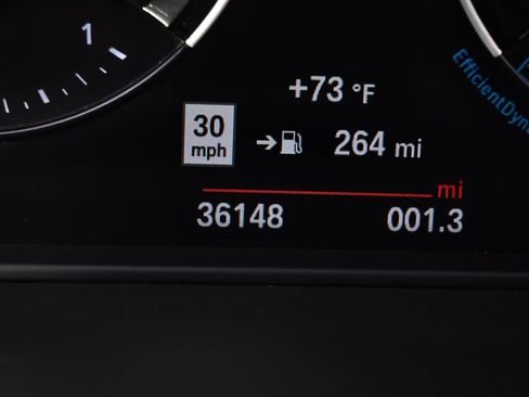Used 2020 BMW X2 xDrive28i w/ Convenience Package AWD/4WD image 25