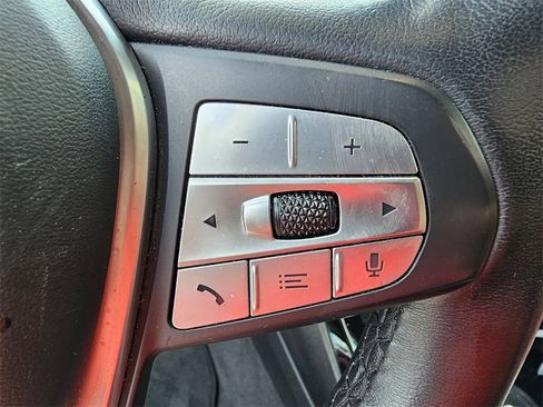 Certified 2023 BMW X3 sDrive30i w/ Convenience Package image 20