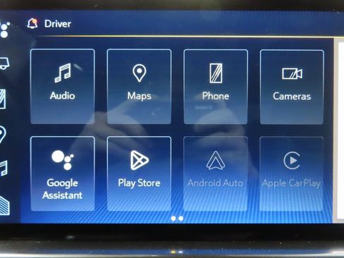 Used 2024 Chevrolet Silverado 1500 High Country image 23