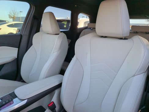 Certified 2023 BMW X1 xDrive28i w/ M Sport Package image 26