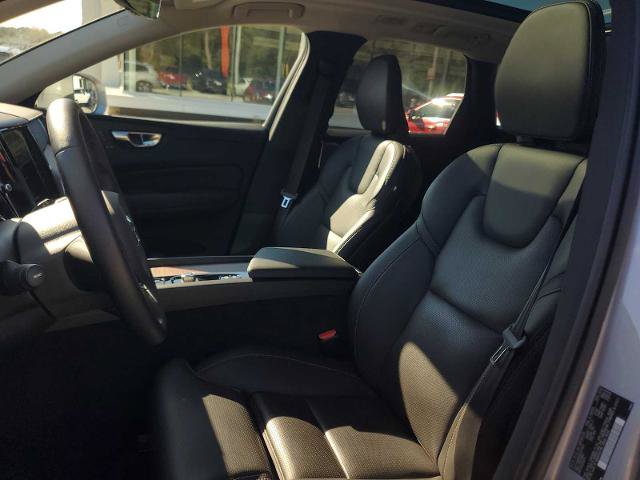 Used 2023 Volvo XC60 T8 Ultimate w/ Climate Package AWD/4WD image 20