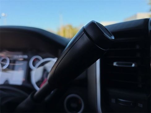 New 2026 RAM 2500 Big Horn image 25