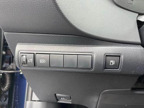 New 2026 Toyota Corolla XLE FWD image 20