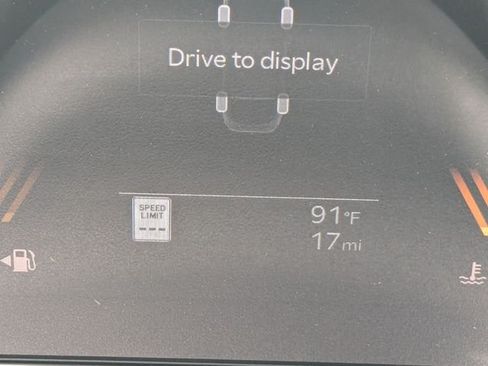 New 2026 Kia K4 FWD image 27