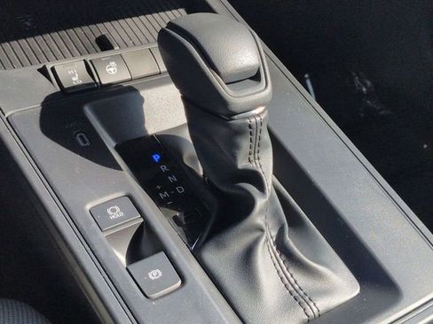 New 2026 Toyota Corolla Cross LE image 23