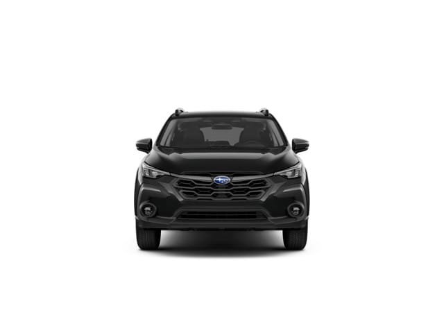 New 2027 Subaru Crosstrek 2.5i Limited AWD/4WD image 7