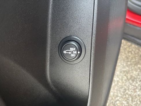 Used 2024 Chevrolet Equinox LT w/ LPO, Floor Liner Package image 15