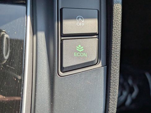 Used 2020 Honda CR-V EX-L image 26