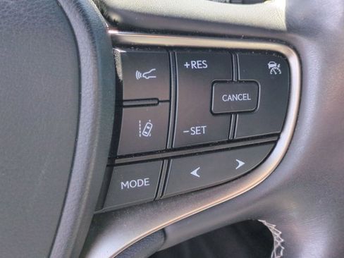 Used 2019 Lexus UX 250h UX 250h w/ Premium Package image 14